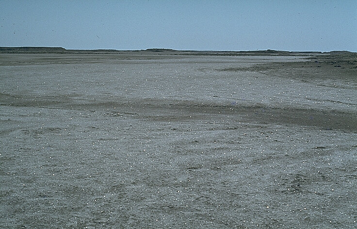 Datei:Atlas-1980-04-Salzwüste.jpg