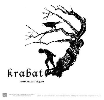 Datei:Krabat-blog2.jpg