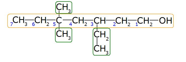 Datei:3-Ethyl-5,5-dimethylheptan-1-ol.jpg