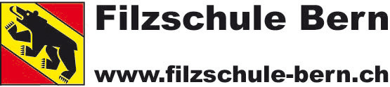 Datei:Filzschule Schweiz.jpg