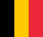 Datei:Gg B 2 150px-Flag of Belgium.svg.png