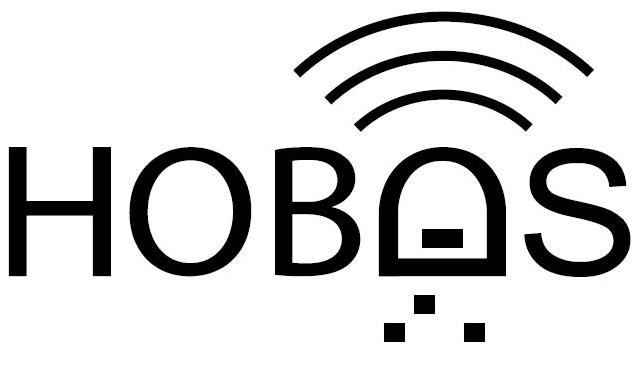 Datei:Hobos Logo.jpg
