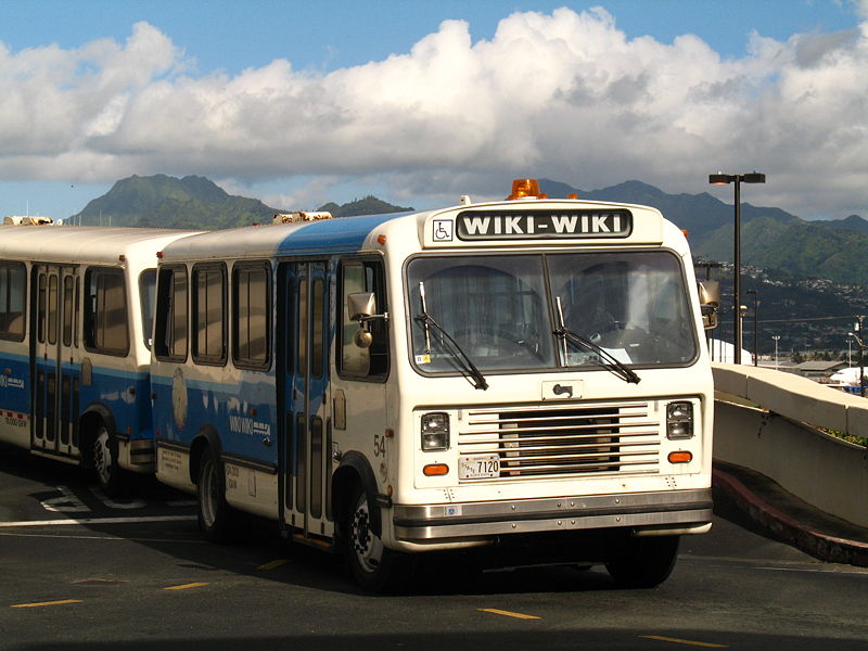 Datei:800px-HNL Wiki Wiki Bus.jpg