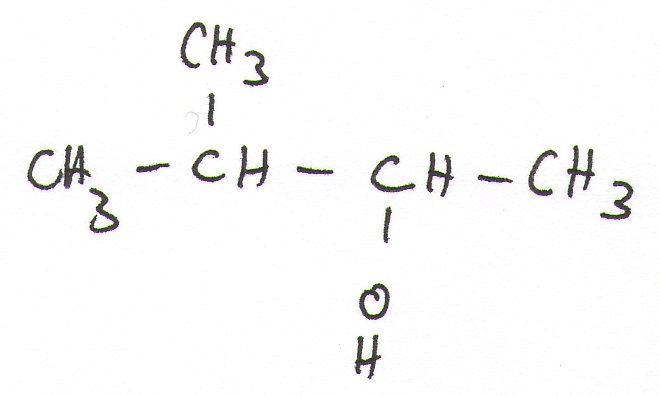 Datei:2-Methylbutan-2-ol.jpg