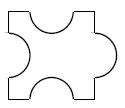AufgabeA10 Puzzle4.jpg