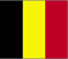 Datei:Belgien.gif