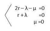 Datei:Formel für Musterklausur A2.jpg