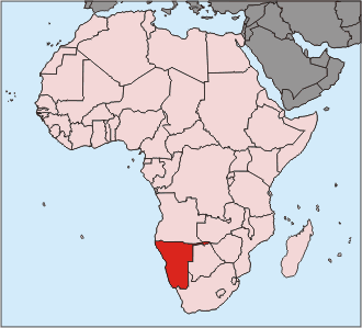 Datei:Namibia-Pos.png