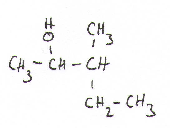 Datei:3-Methylheptan-2-ol.jpg