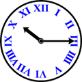 Datei:Uhr-1015.png
