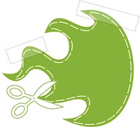 Datei:OERcamp logo.jpg