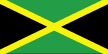 Datei:Jamaika.gif