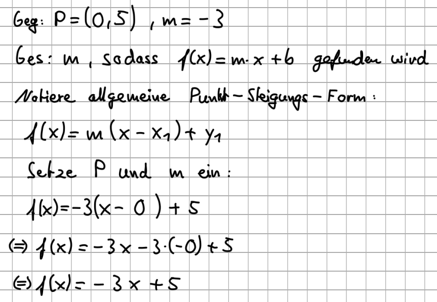Lösung 2 von 3.2.png