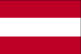 Datei:Österreich.gif