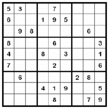 Datei:Sudoku.gif