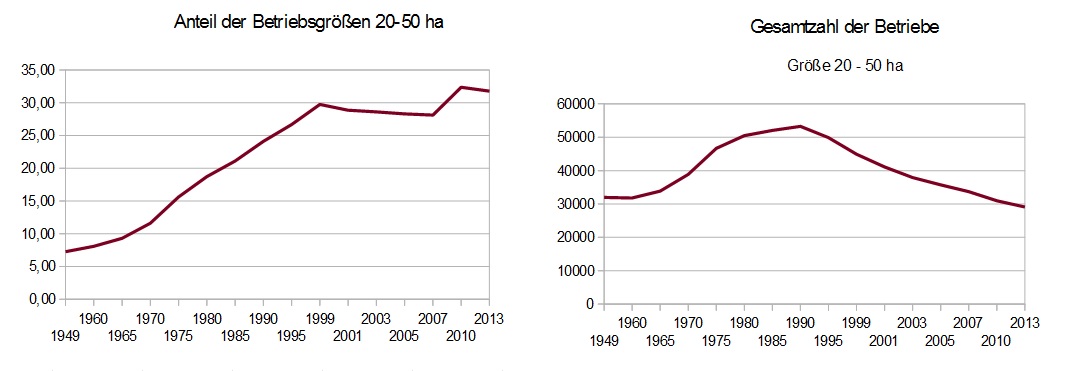 Manipulationsehnenzug3.jpg