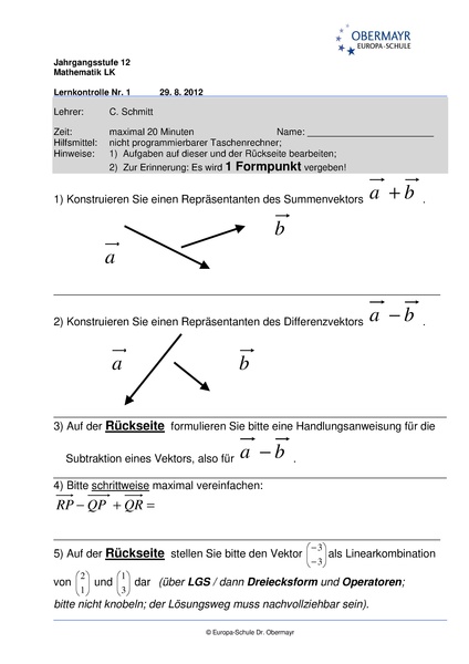 Datei:CJSchmitt Hue11212.pdf
