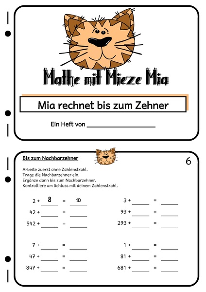 Datei:Mia-Nachbarzehnerbis1000.1.pdf