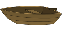 Boat-g79745909a 1280.png