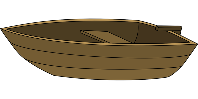 Datei:Boat-g79745909a 1280.png