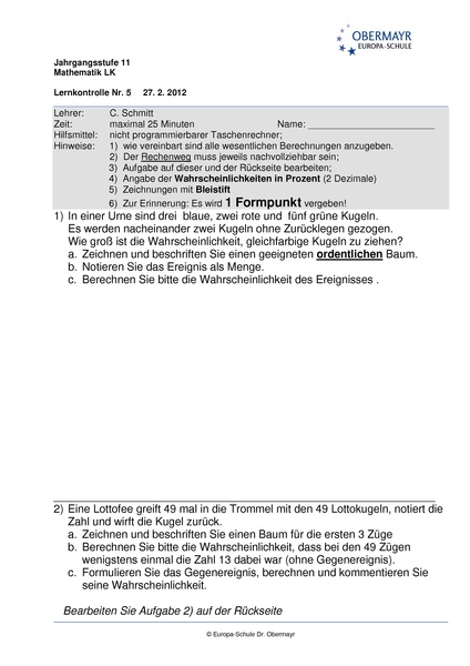 Datei:CJSchmitt (Hü5).pdf