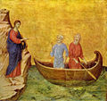 Duccio Berufung.jpg