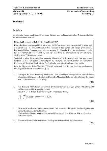 Datei:CJSchmitt 12AbiC1.pdf