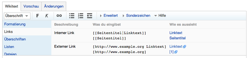 Datei:Wiki-Editor - Hilfe-Links.png