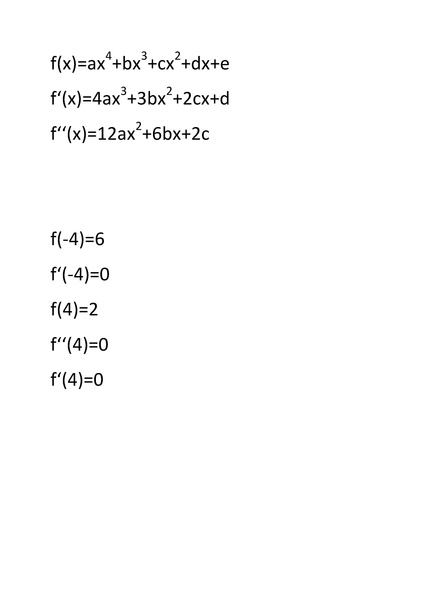 Datei:Das besondere Problem Mathe Blatt 1.1.2.pdf
