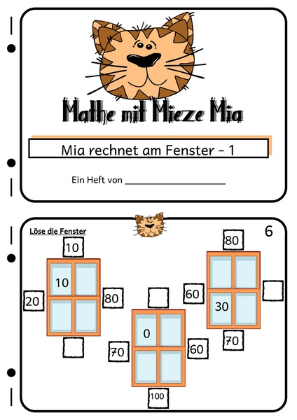 Datei:Mia-Rechenfenster.1.pdf