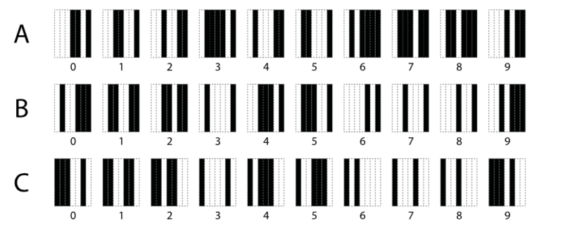 Datei:Barcode Striche.png