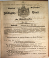 Koeniglich-Bayerisches-Intelligenzblatt-1841-Titel.png