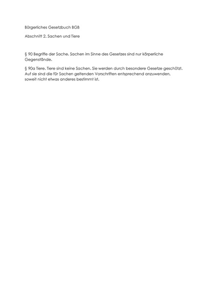 Datei:Bürgerliches Gesetzbuch BGB.pdf