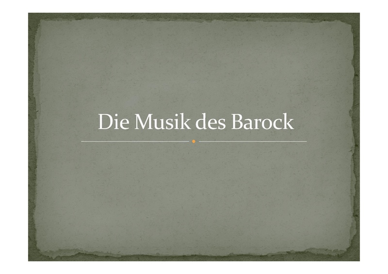 Datei:Die Musik des Barock.pdf