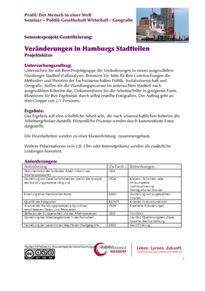 Datei:Norbert.hillebrecht Semesterprojekt Gentrifizierung.pdf