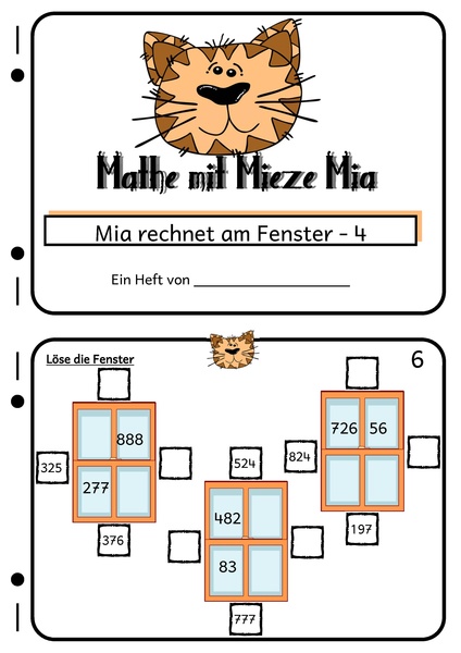 Datei:Mia-Rechenfenster.4.pdf