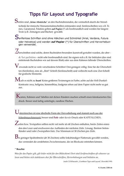 Datei:Typografie-tipps.pdf