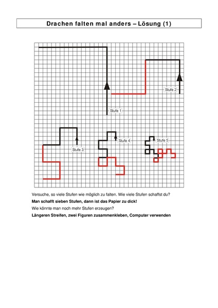 Datei:Drachenfalten Lösung.pdf