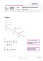 CJSchmitt Muster3L.pdf