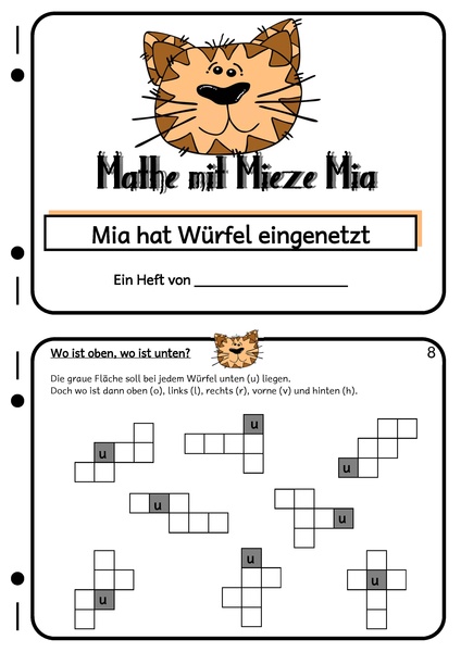 Datei:Mia-Wuerfel.1.pdf