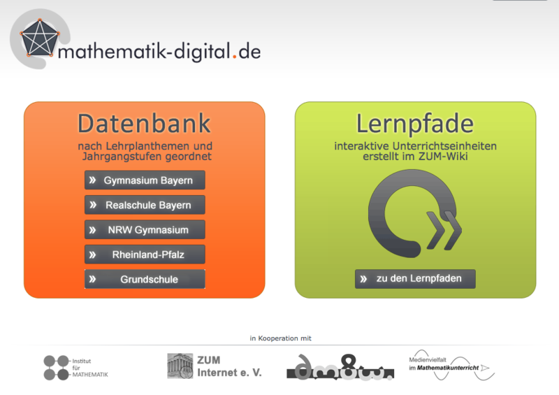 Datei:Mathematik-digital.de.png