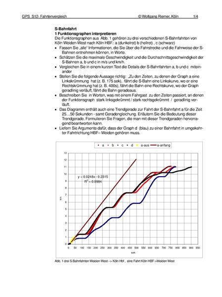 Datei:WolfgangRiemer S-12-fahrtenvergleich.pdf