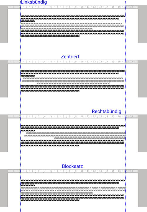 Absatzformatierung Ausrichtung.png