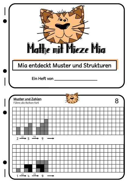 Datei:Mia-MusterStrukturen.1.pdf