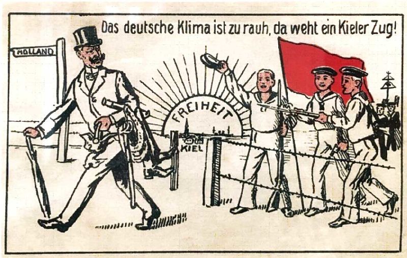 Datei:1918-Abdankung-Wilhelm.jpg