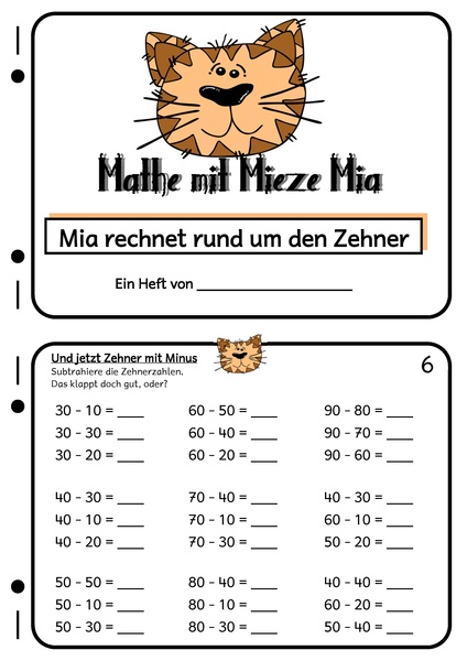 Datei:Mia-Zehnerbis100.1.pdf