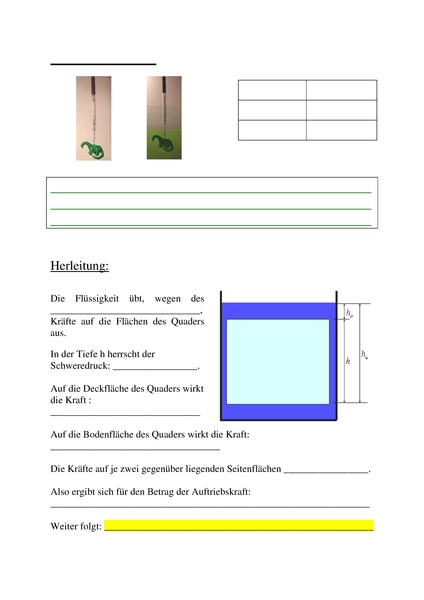 Datei:ArbeitsblattLernpfad.pdf