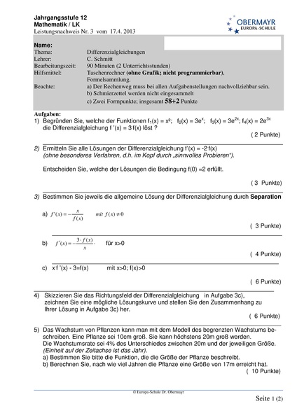 Datei:CJSchmitt 3.Kursarbeit.pdf