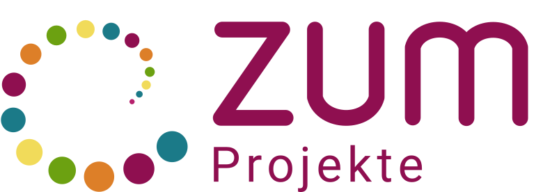 Datei:Logo-zum-projekte.svg