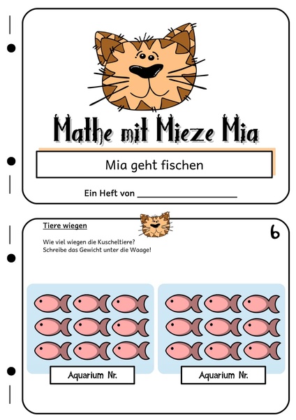 Datei:Mia-Fischen.1.pdf
